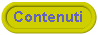 [Contents]