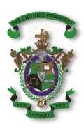 Lambda Chi Alpha Coat of Arms