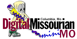 digital missourian minimo