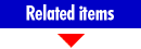 related.gif (974 bytes)