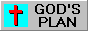 God's Simple Plan of Salvation