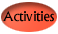 Our Activities