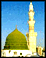 Al-Hadis