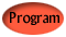 Our Program