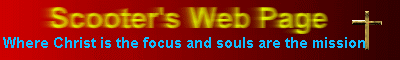 E-mail me, sign the guestbook, and/or rank my site while you are here, please!