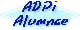ADPi Alumnae