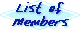 List of Members