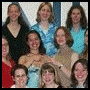 Founder's Day 2002