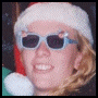Christmas 2001