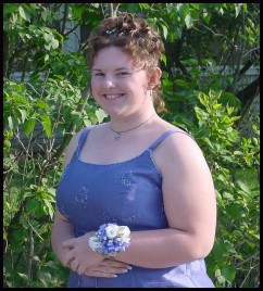 Kristyn