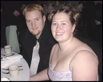 Ruth and date