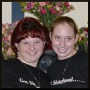 Bid Day 2003
