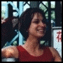 China 2002