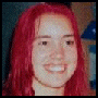 Dye-a-Pi 2002