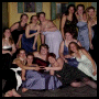 Formal 2003