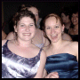 Formal 2003