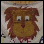 Homecoming 2002