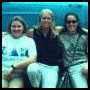 IMPACT 2002