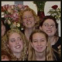Recruitment 2003