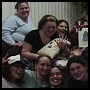 Senior Wills 2003