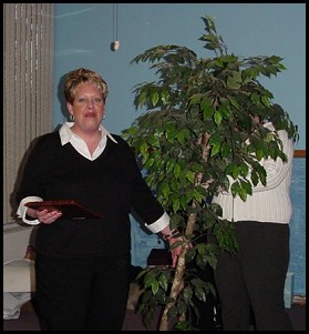 JJH tree