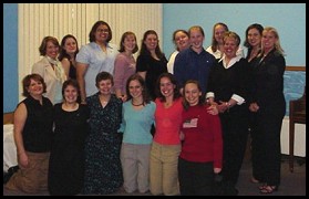 Group