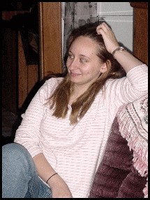 Allison