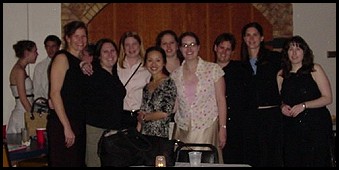 Group