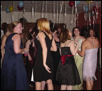 Party