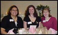Alumnae