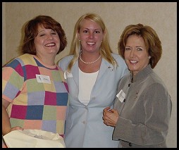 Alumnae