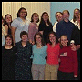 Closing Ceremony 2004