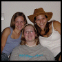 Fall Initiation 2003
