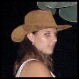 Fall Initiation 2003