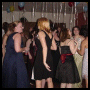 Formal and Initiation 2004