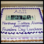 Founders Day 2004