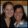 Homecoming 2003