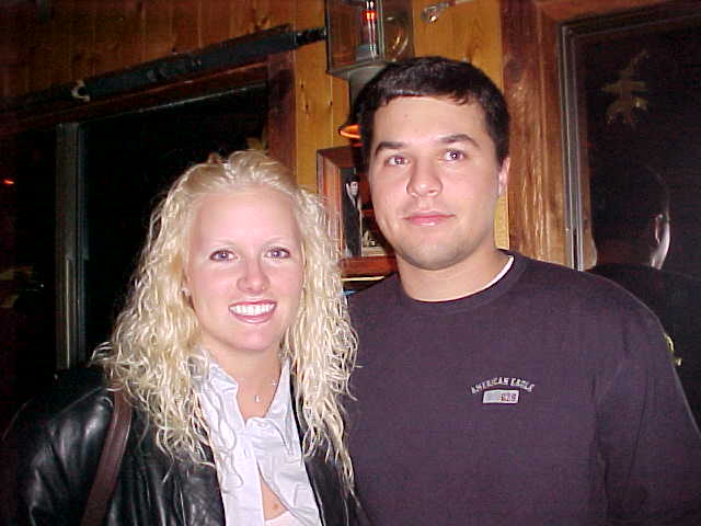 SMILE_JARROD!