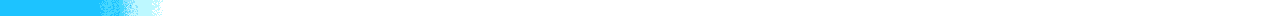 bob_back.gif