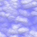 clouds.jpg