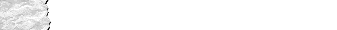 edge.gif