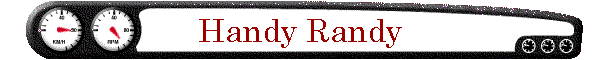 handyrandy.gif