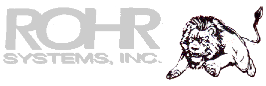 for_technical_assistance