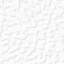 wt_bgnd.gif