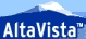 Altavista