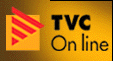Programas de TVC y canal 33