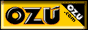Oz&uacute;