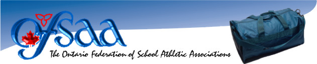 Track and Field