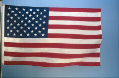 American Flag