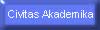 Civitas Akademika Fakultas Ekonomi